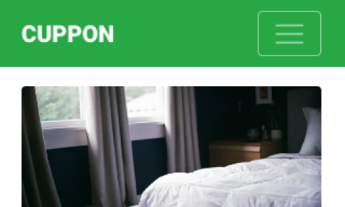 cuppon