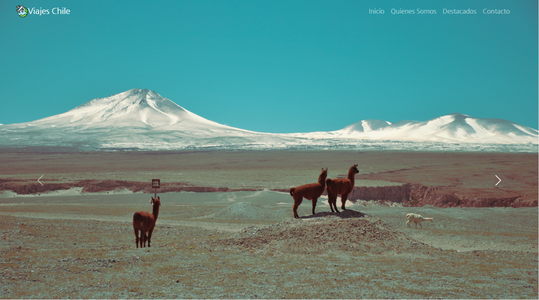 viajes_chile